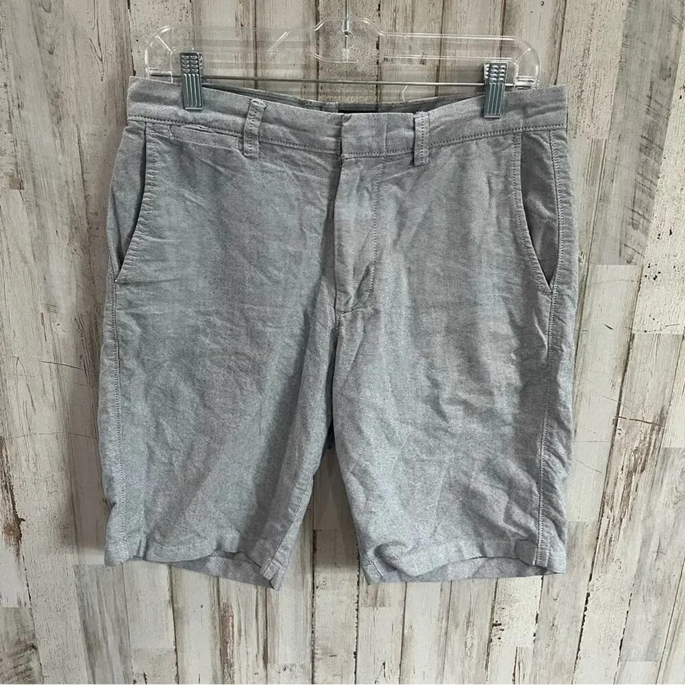 JCrew 10.5